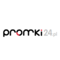 Promki24